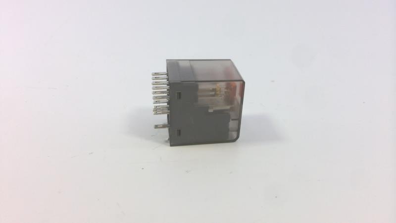 TE CONNECTIVITY 1-1415542-2