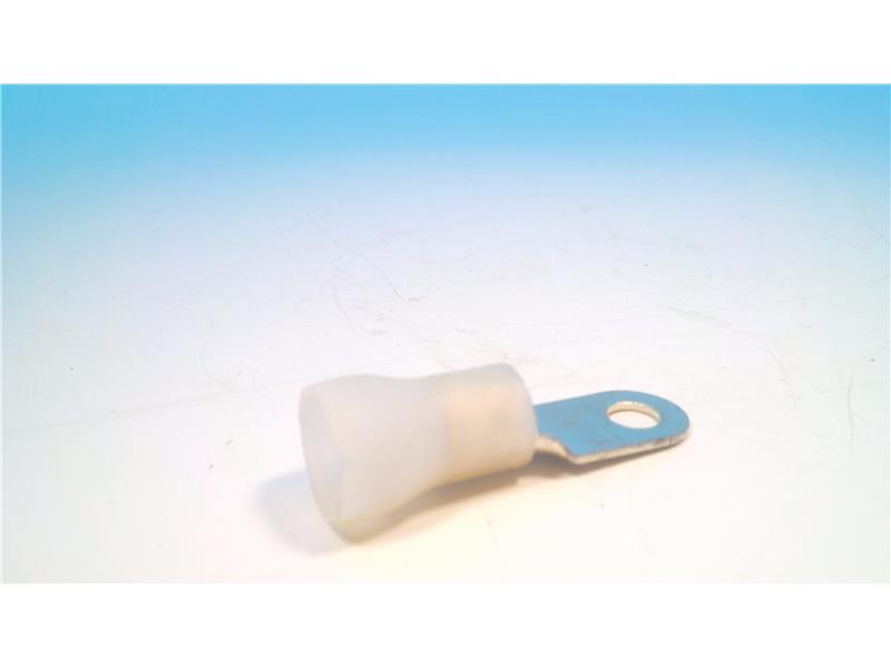 TE CONNECTIVITY 53980-1