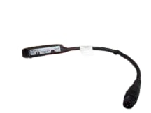 EATON CORPORATION 14156RLP07B1