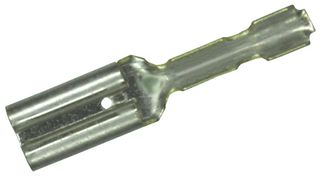 TE CONNECTIVITY 42068