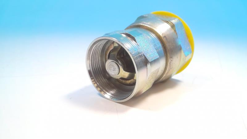 EATON CORPORATION 5400-S5-12