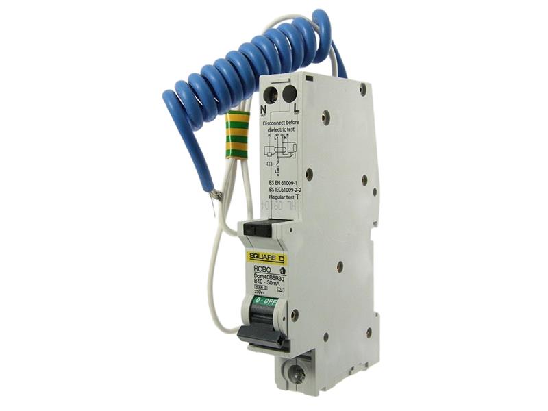 DOM40B6R30 by SCHNEIDER ELECTRIC