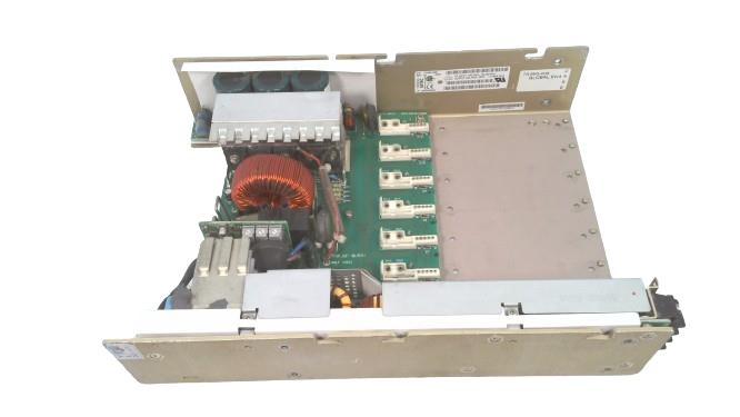 ADVANCED ENERGY 73-690-0001