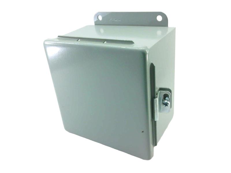 NVENT A606CH