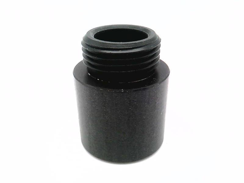 ALLEN BRADLEY 440A-A09042