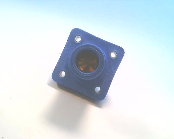 EATON CORPORATION E1016-1643S