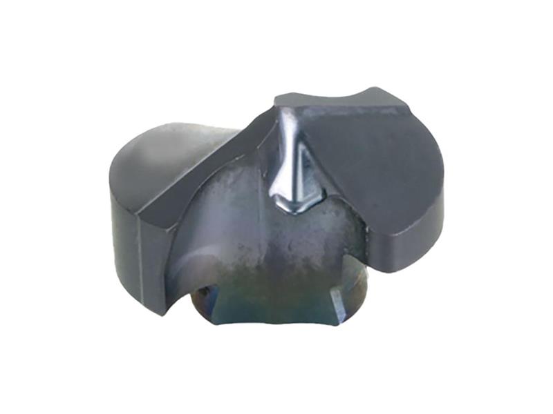 INGERSOLL CUTTING TOOLS 5100156