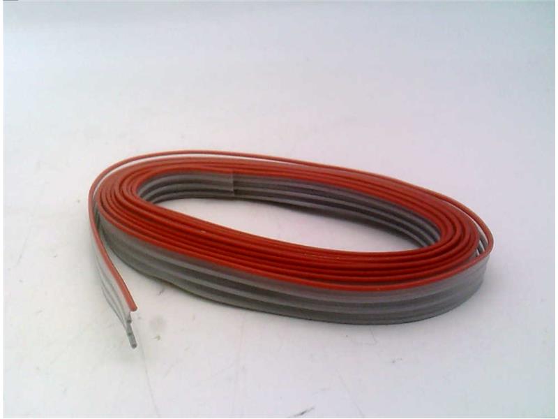 CMS-800 by ASEA BROWN BOVERI