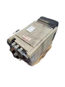 SK-H1-PWRMOD-E325 by ALLEN BRADLEY