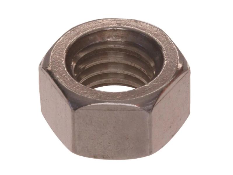 KIDDE-FENWAL, LLC WK-152356-000