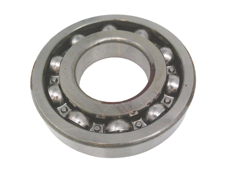 TIMKEN S8K