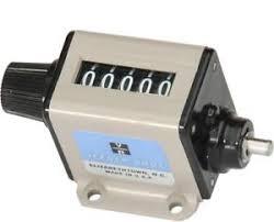 DANAHER CONTROLS 0727245-001