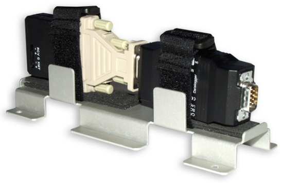 CAMPBELL SCIENTIFIC INC 15770