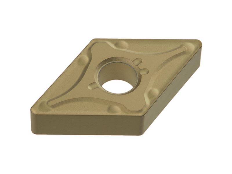 101900 by MITSUBISHI