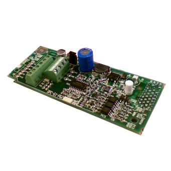 FUJI ELECTRIC OPC-G1-PG2