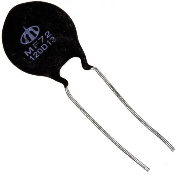 CANTHERM MF72-120D13