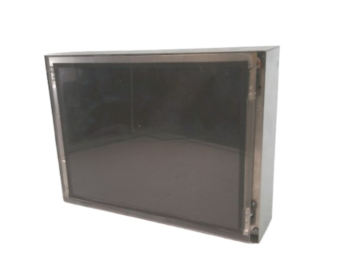 TRI12LB1-A443 by GF MACHINING SOLUTIONS