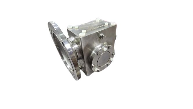 REGAL REXNORD SS-BMQ818-20-L-56