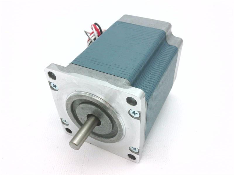 DANAHER MOTION KML062F13