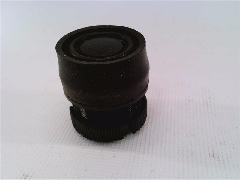 SCHNEIDER ELECTRIC ZA2BP2