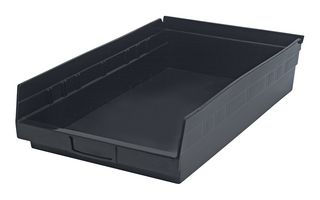 QUANTUM STORAGE QSB110CO