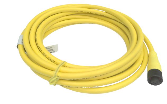 ALLEN BRADLEY 2755-CP13