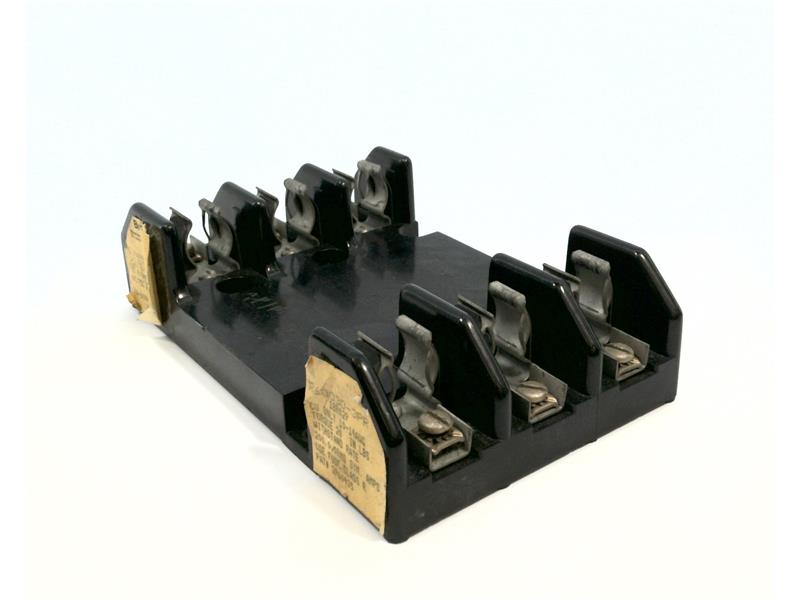 EATON CORPORATION R60030-3PR