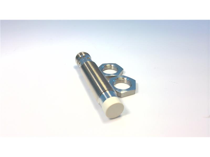 EFECTOR IFK3008-BPKG/K1/V4A/US-104-IFS305