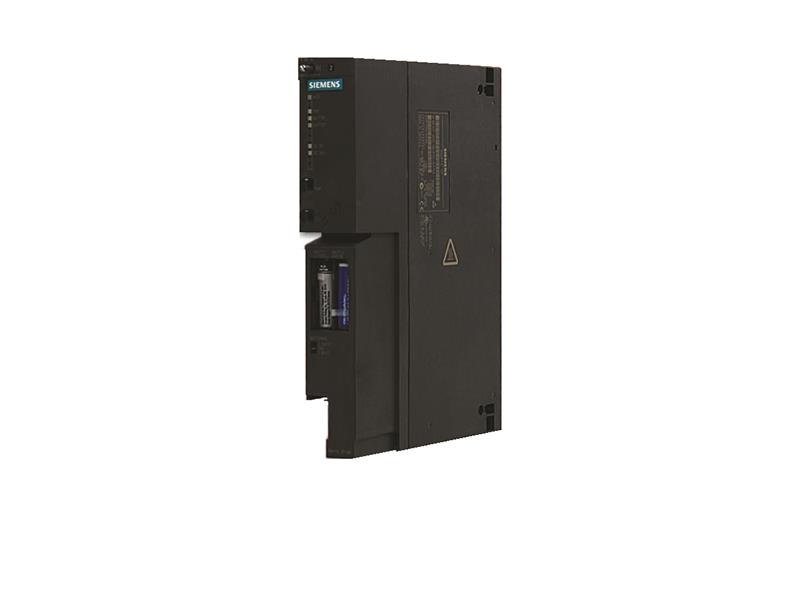 SIEMENS 6ES7405-0DA02-0AA0