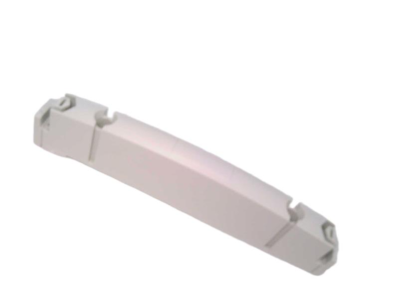5SH3-532 by SIEMENS