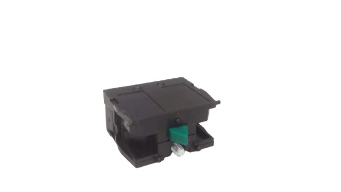 SCHNEIDER ELECTRIC ZB2BE101C