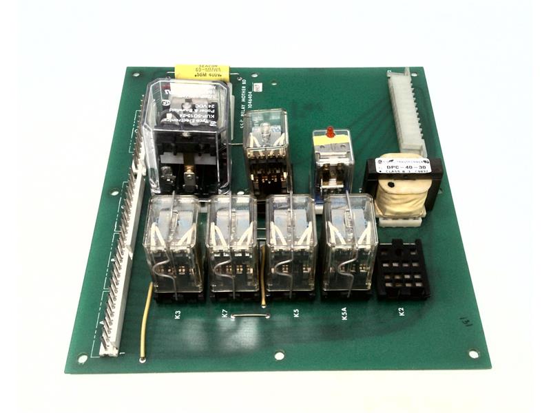 NIDEC CORP 104640401