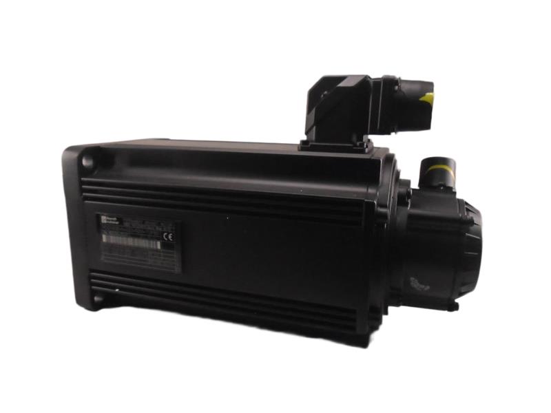 BOSCH MDD093B-F-020-N2L-110GA0