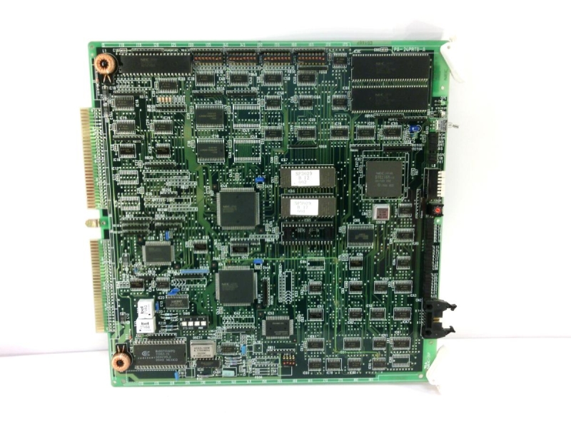 NEC PA-24PRTB-A