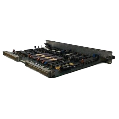 ZE602 062340 by BOSCH