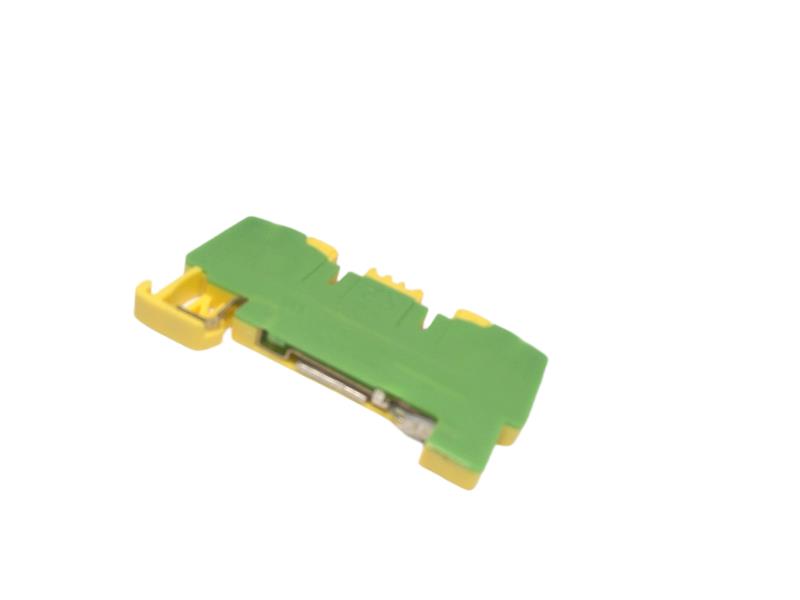 8WA2011-1PF20 by SIEMENS