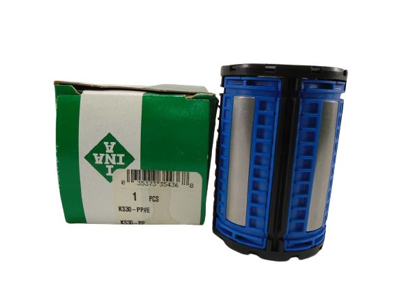 SCHAEFFLER GROUP KS30-PP