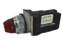 GTE 100M-G512