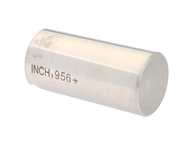 SWISS PRECISION INSTRUMENTS 29-956-0