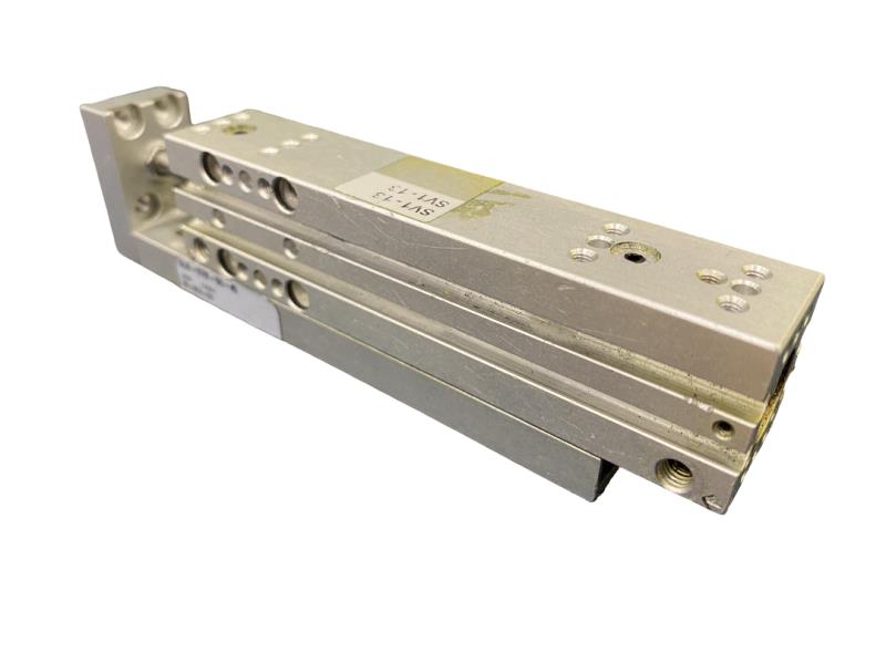 DESTACO DLM-07M-50-45