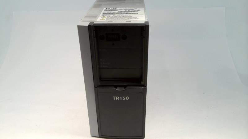 INGERSOLL RAND 134H4926