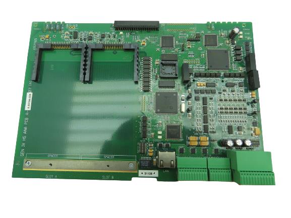 A-60194-009 by INVENSYS
