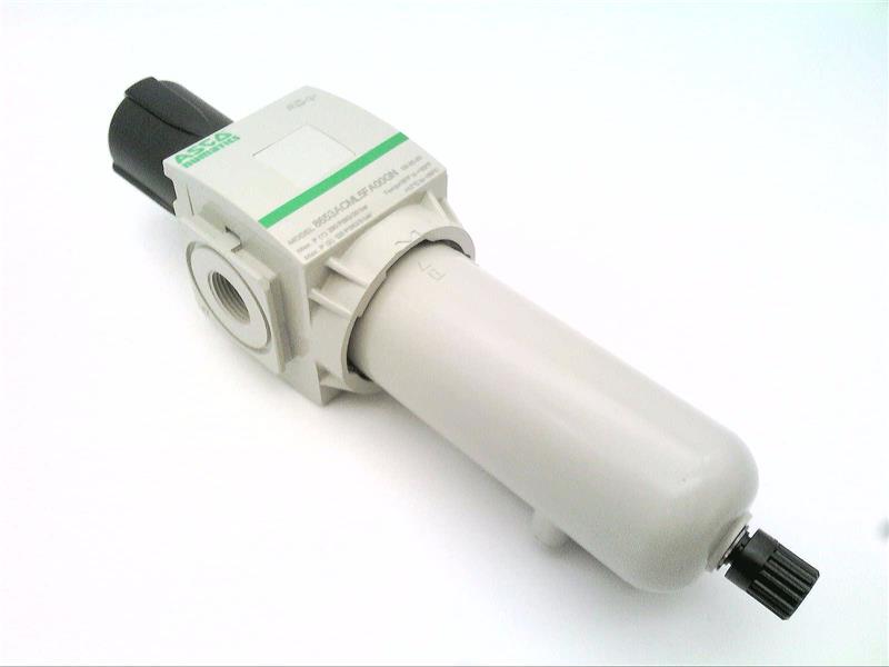 ASCO 8653ACML5FA00GN