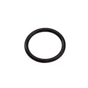 KIDDE-FENWAL, LLC 64-260884-000