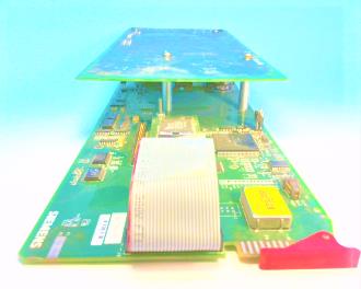 MOORE INDUSTRIES 15227-407