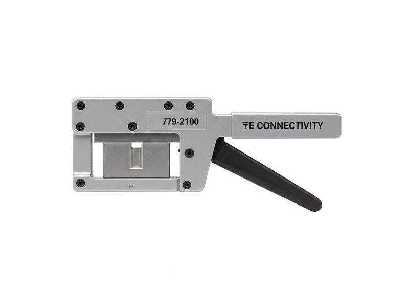 TE CONNECTIVITY 779-2100