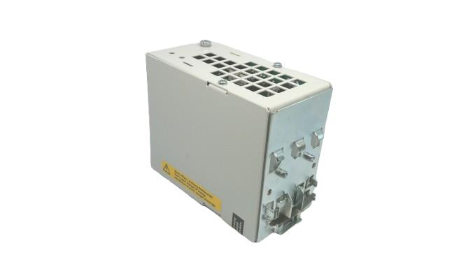 ASEA BROWN BOVERI 1SVR427060R0300