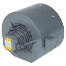 ASEA BROWN BOVERI BLWL10-L