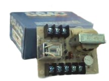 LLC24B2AC by ASEA BROWN BOVERI