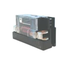 EATON CORPORATION PJ1Z24